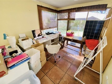 Imagen 23