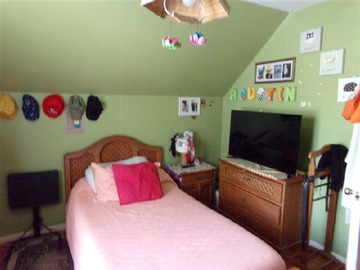Imagen 12