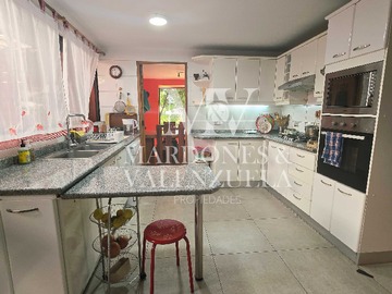 Imagen 6