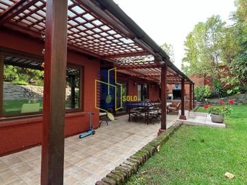 Imagen 4