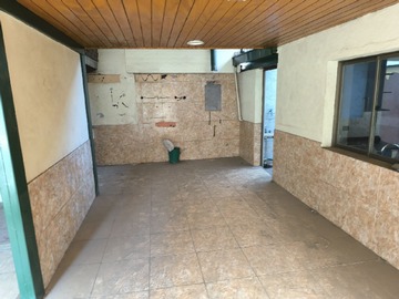 Imagen 8