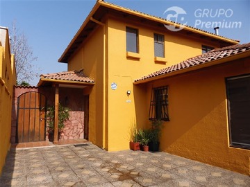 Imagen 28