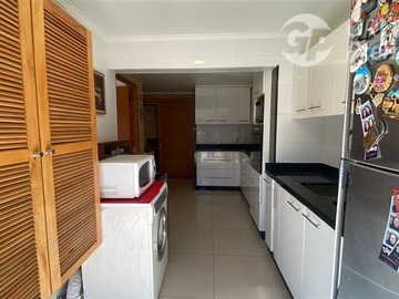 Imagen 29