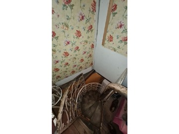 Imagen 11