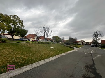 Venta / Casa / Peñalolén