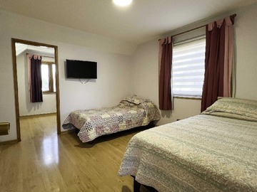 Imagen 12
