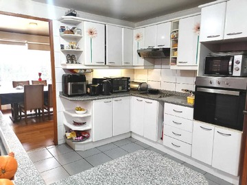 Imagen 8