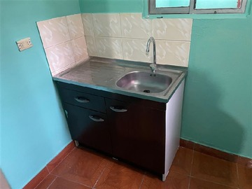 Imagen 29