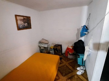 Imagen 15