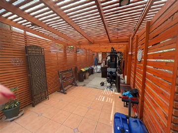 Imagen 34