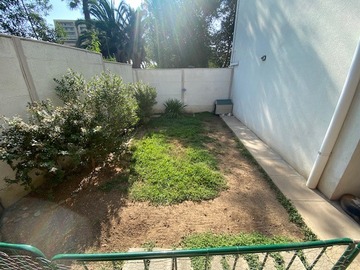 Imagen 9