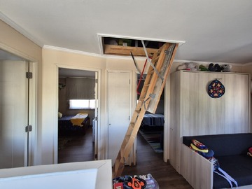 Imagen 10