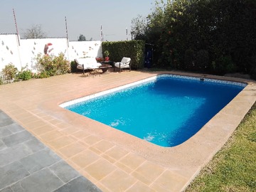 Imagen 21