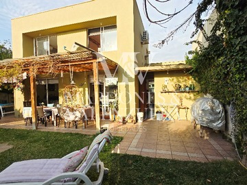 Imagen 19