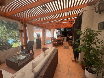Imagen 23