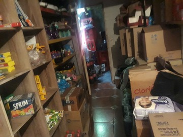 Imagen 2