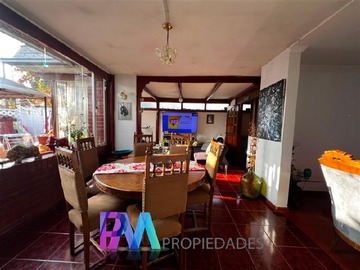 Imagen 11