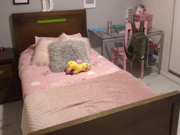 Venta / Casa / Peñalolén