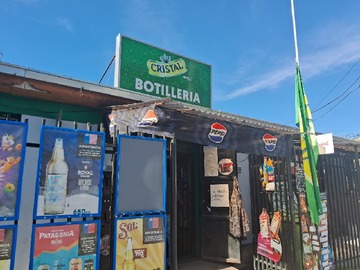 Venta / Casa / Peñalolén