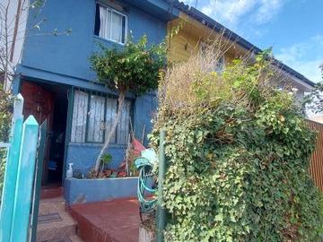 Venta / Casa / Peñalolén