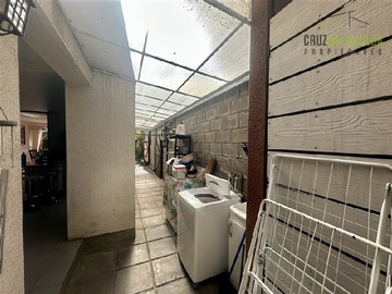 Imagen 25