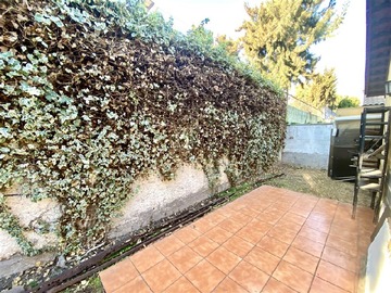 Imagen 10
