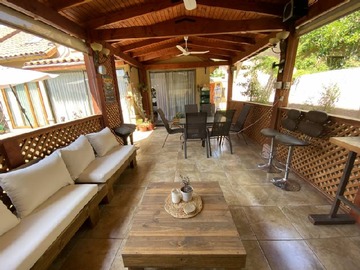 Imagen 12