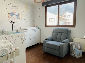 Imagen 19