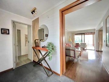 Venta / Casa / Peñalolén