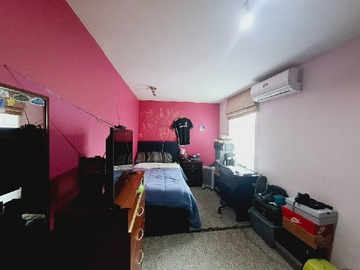 Imagen 23