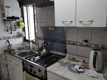 Imagen 5