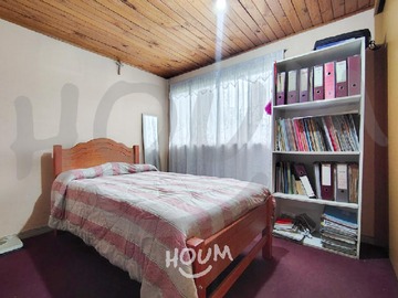 Imagen 9