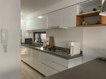 Venta / Casa / Peñalolén