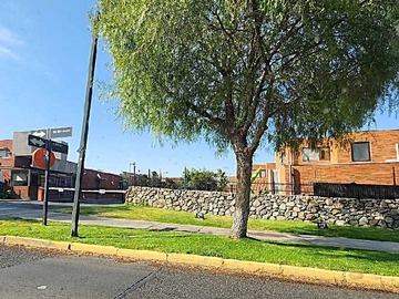 Venta / Casa / Peñalolén