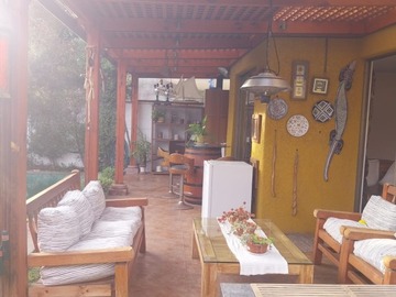 Imagen 10