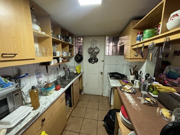 Imagen 5