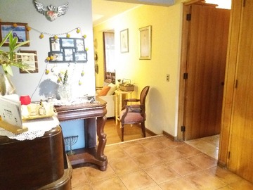 Imagen 11