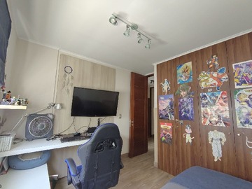 Imagen 9
