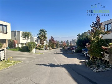 Imagen 16