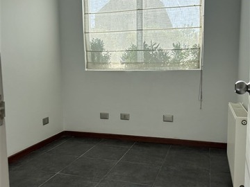 Imagen 29