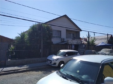 Imagen 4
