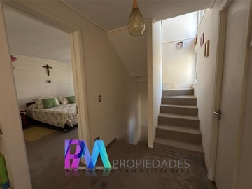 Imagen 17