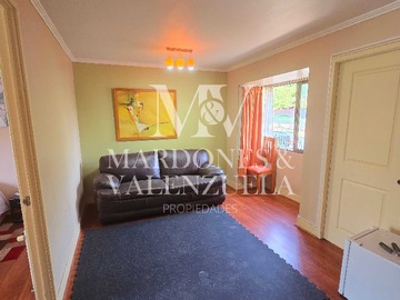 Imagen 6