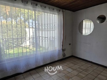 Imagen 11