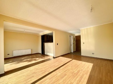 Venta / Casa / Peñalolén