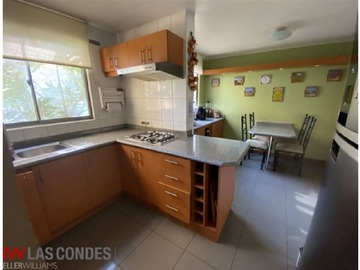 Imagen 11