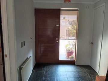 Venta / Casa / Peñalolén