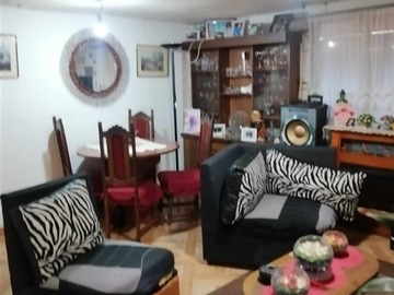 Imagen 7