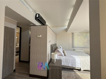 Imagen 21