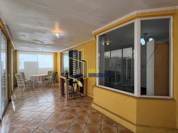 Imagen 11